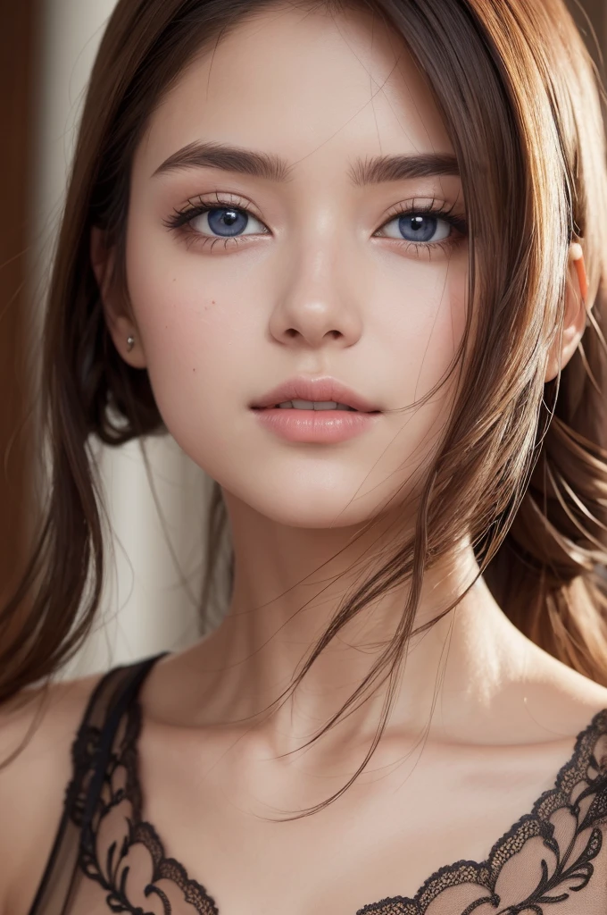 ((best quality)), ((masterpiece)), (detailed), perfect face