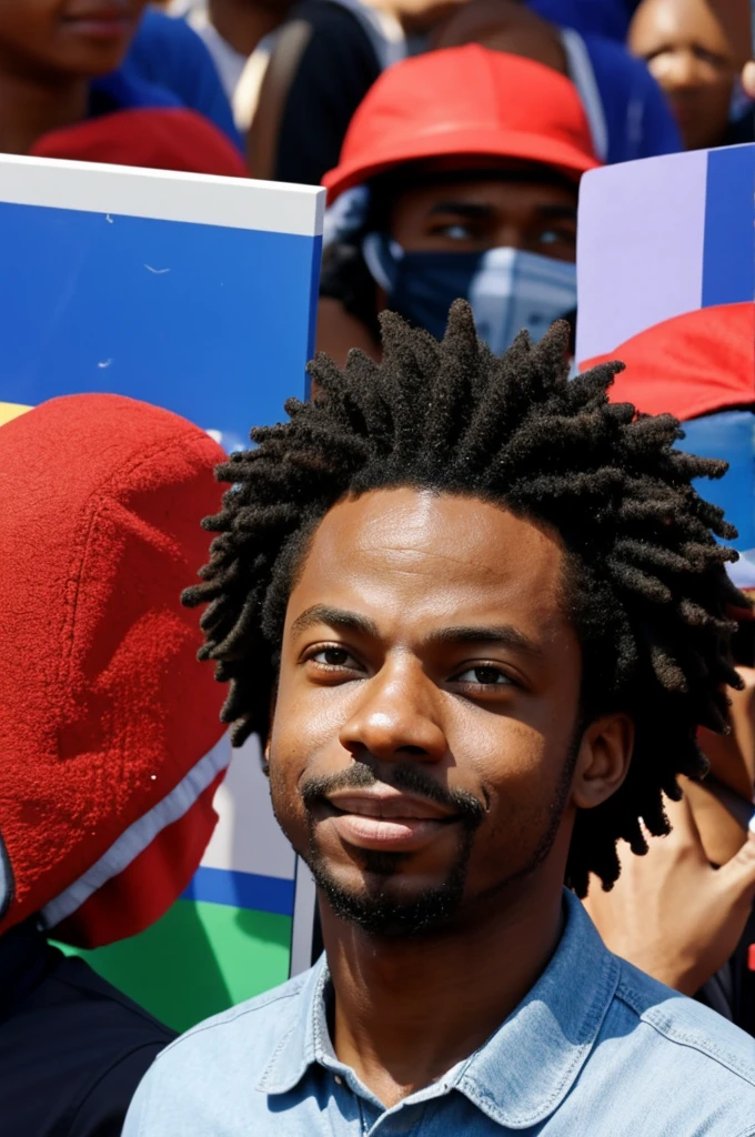 Trihard