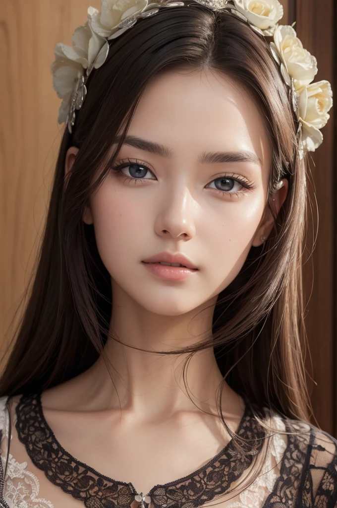 ((best quality)), ((masterpiece)), (detailed), perfect face
