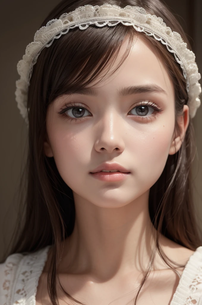 ((best quality)), ((masterpiece)), (detailed), perfect face