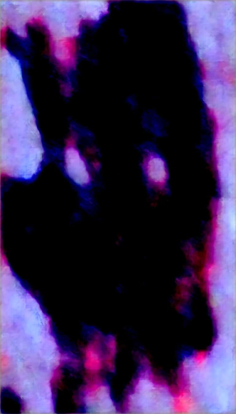 {masterpiece, best quality, ultra detailed, high resolution}, takeda hiromitsu style, nsfw, 1 woman, (nurse uniform), blue hair, huge breasts, show off nipple, collar, curvy body, Sweaty skin, (breast milk:1.3), squatting, female masturbation, breast grab, (pussy juice:1.4), open legs wide, looking at viewer, pov, (shoot from above:2.0), cowboy shot, heart-shaped pupils, (open mouth:1.5), (tongue out:1.5) orgasm, (trembling:1.3), (drool:1.3), (blushing:1.3)