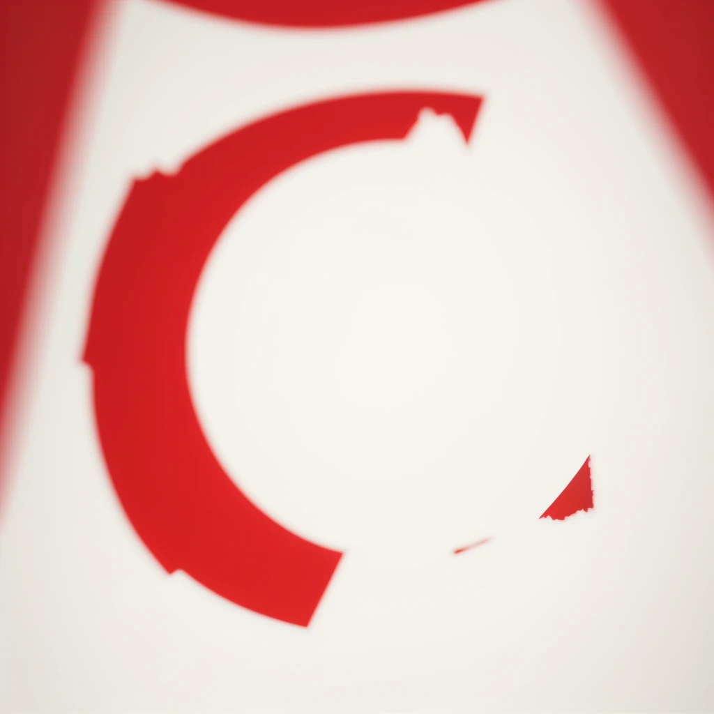 a close up of a Red background with a white border, Red color bleed, only Red colour, solid color background&quot;, plain Red background, no Red colour, Red tint, Red filter, bright Red, Red only, color Red, only with Red, 8 k very Red colors, Red color, too Red, Red coloRed, Red, the color Red, very Red colors