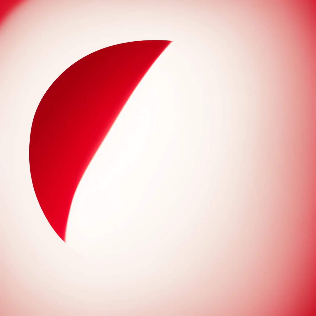 a close up of a Red background with a white border, Red color bleed, only Red colour, solid color background", plain Red background, no Red colour, Red tint, Red filter, bright Red, Red only, color Red, only with Red, 8 k very Red colors, Red color, too Red, Red coloRed, Red, the color Red, very Red colors