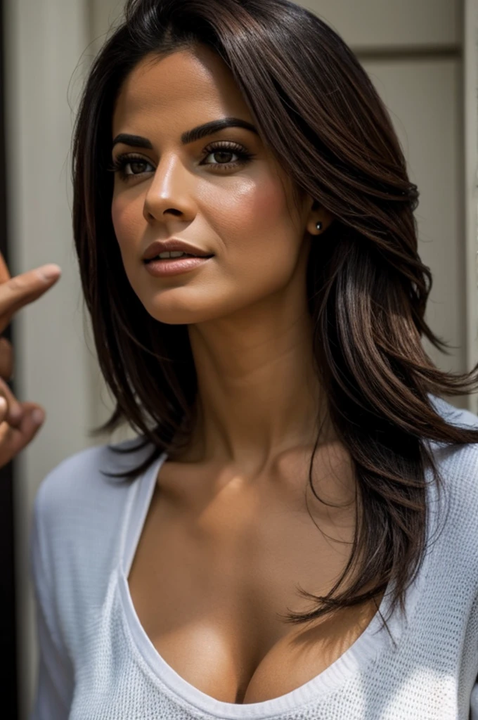 Pamela diaz