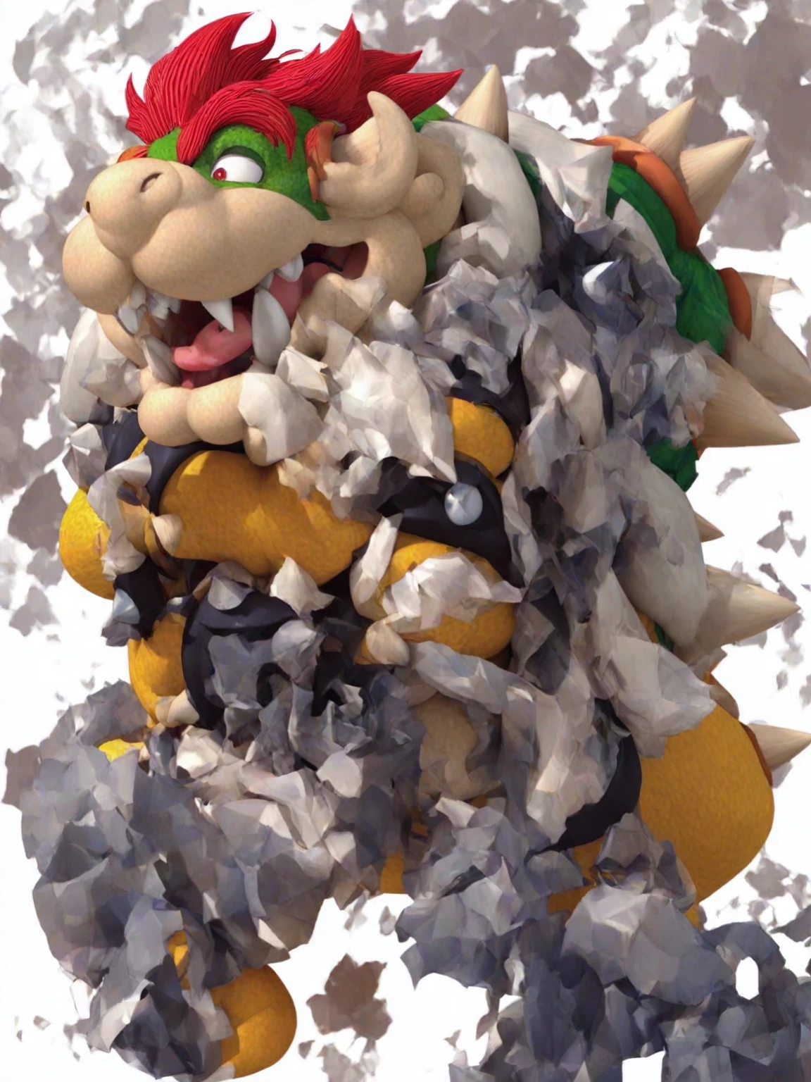 bowser,