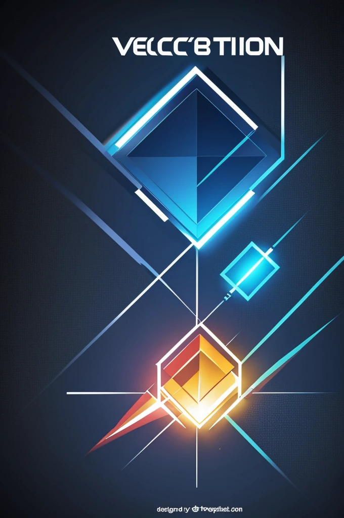 vectors