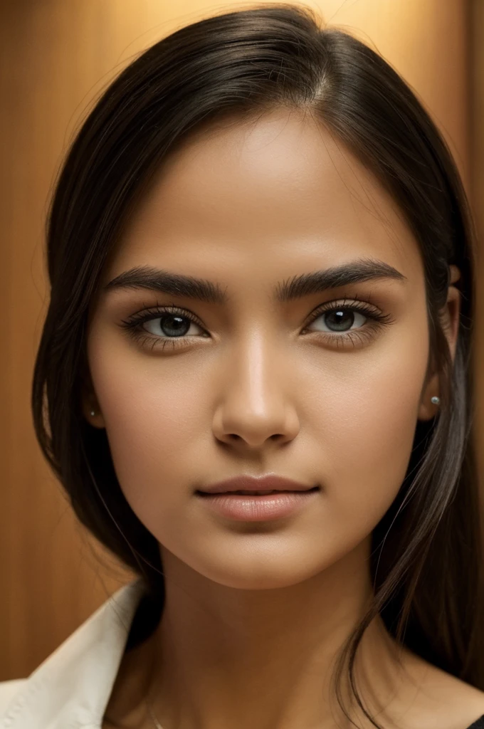 ((best quality)), ((masterpiece)), (detailed), perfect face