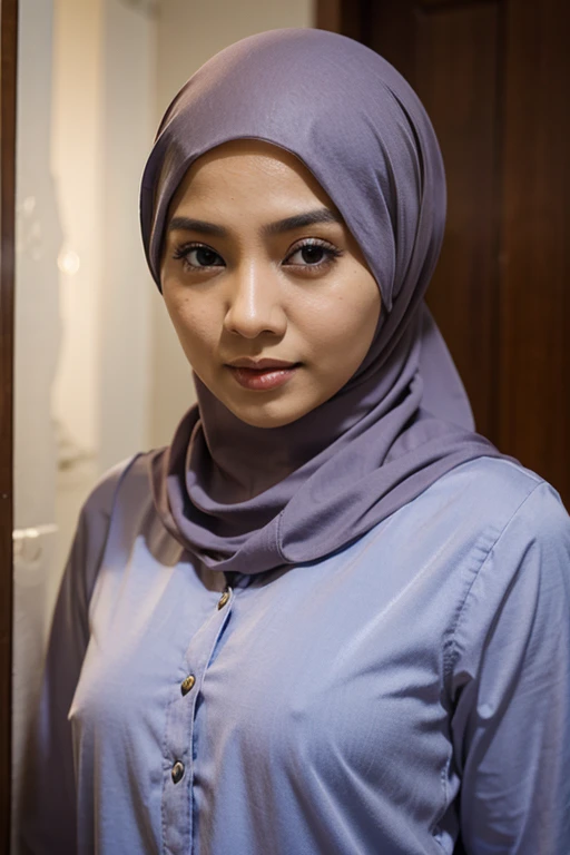 nake hijab malay woman 