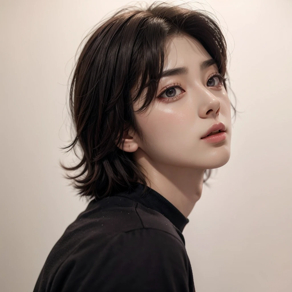 eunwoo astro, eunwoo ídol, eunwoo, eunwoo, eunwoo
