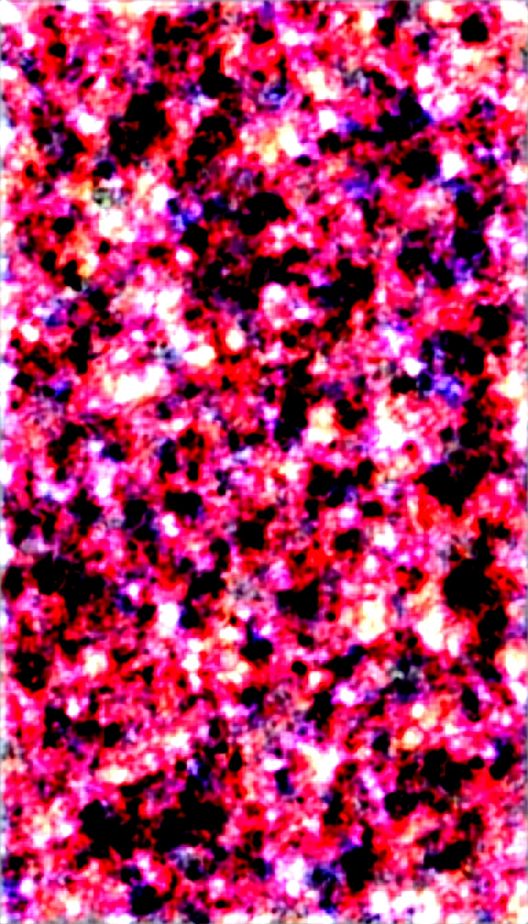 {masterpiece, best quality, ultra detailed, high resolution}, takeda hiromitsu style, nsfw, 1 woman, (nurse uniform), blue hair, show off nipple, collar, curvy body, Sweaty skin, (breast milk:1.3), squatting, solo ????????????,breast grab, (pussy juice:1.4), open legs wide, looking at viewer, pov, (shoot from above:2.0), (face focus:0.5), heart-shaped pupils, (open mouth:1.3), (tongue out:1.3), ??????, (trembling:1.3), (drool:1.3), (blushing:1.3)