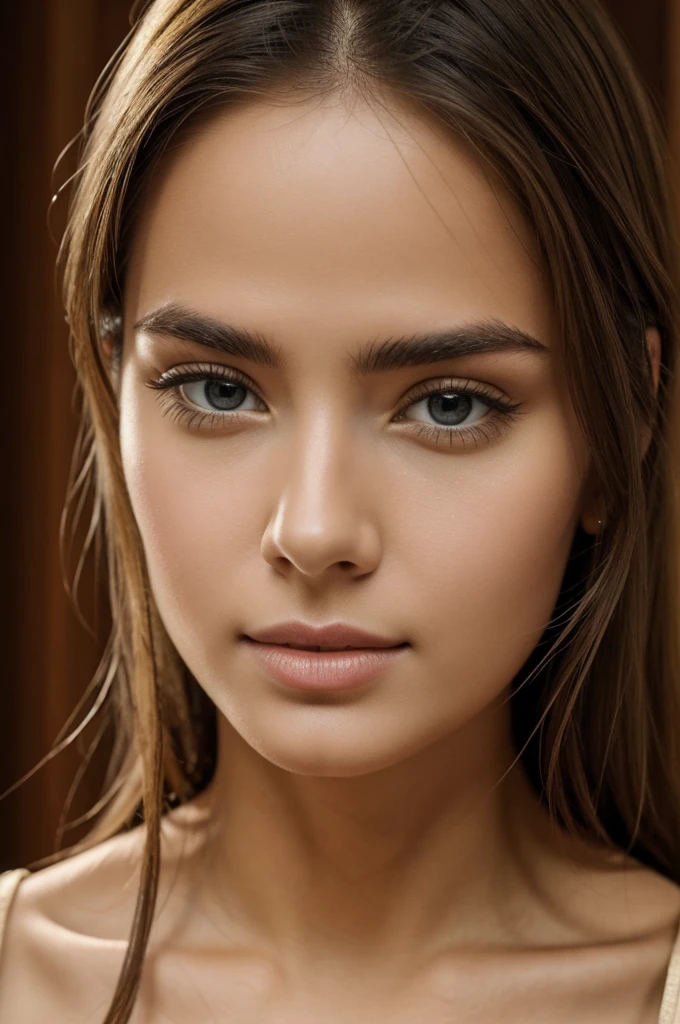 ((best quality)), ((masterpiece)), (detailed), perfect face