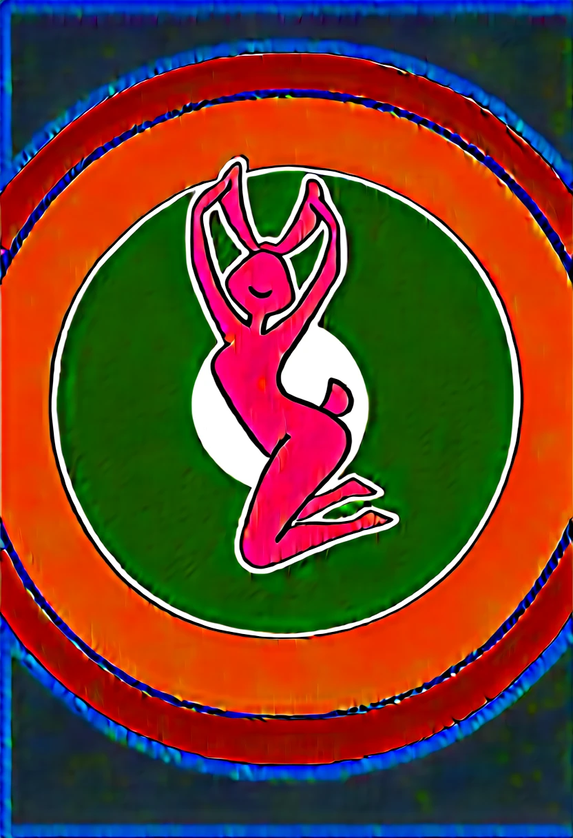 top quality, best quality, highres, masterpiece, super high resolution, detailed background(super cute Rabbit, absurdres, Perfect Anatomy(furry, angelic cute 1girl)(furry anthro, rabbit Facial Features, rabbit Body Features)(rabbit ears, Highly Detailed Body Fur)audition floor, dancing, flowing colorful ribbon, jumping, joyful smile, absurdres, volumetric lighting, good lighting, cinematic shadow,