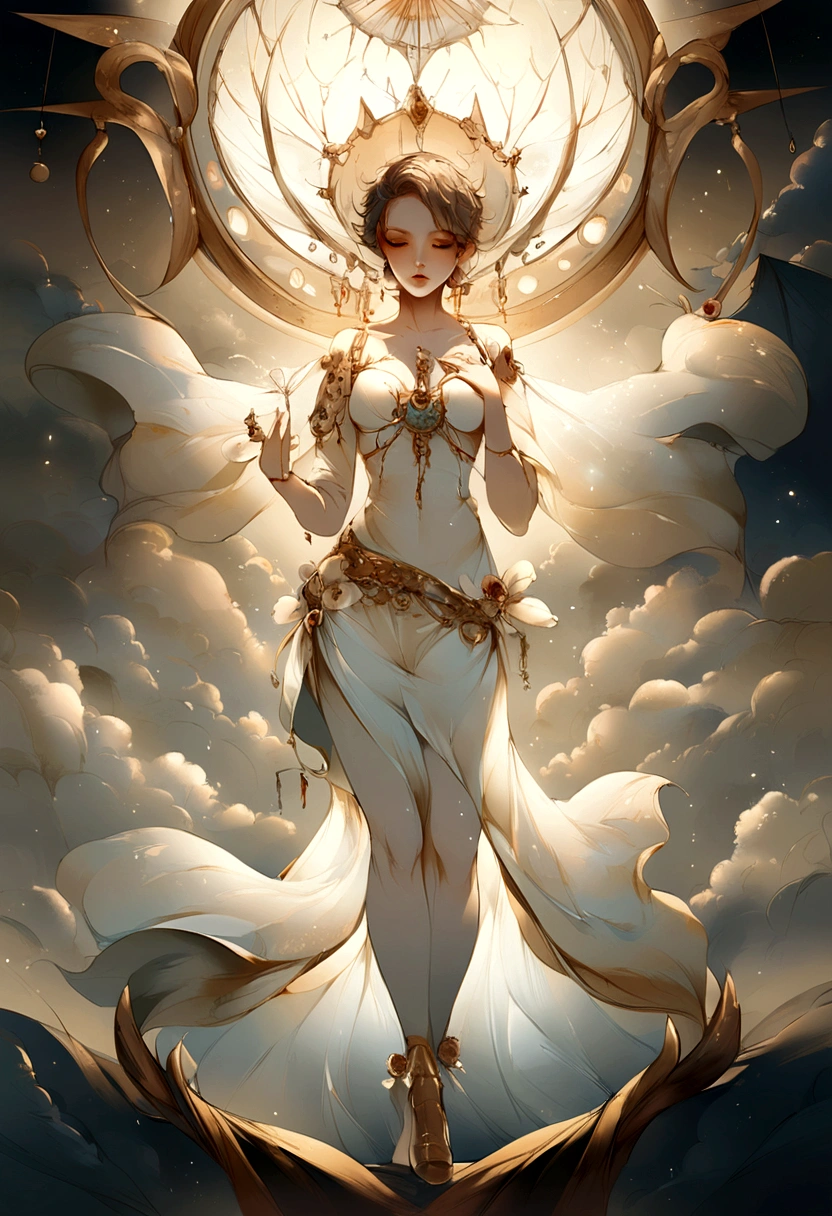Song by Rauw Alejandro
