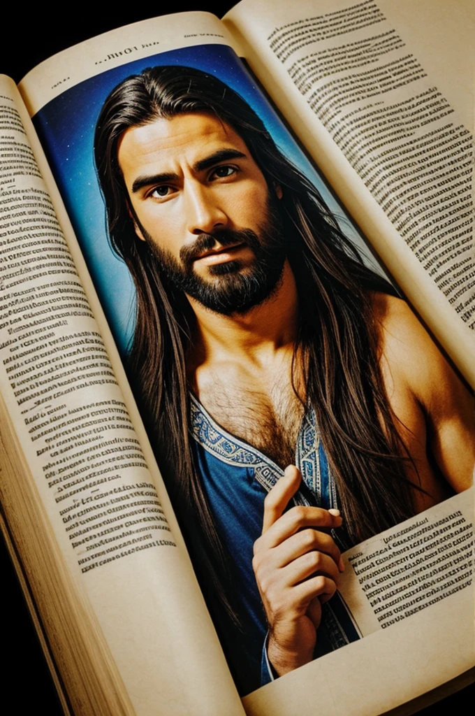 bible images
