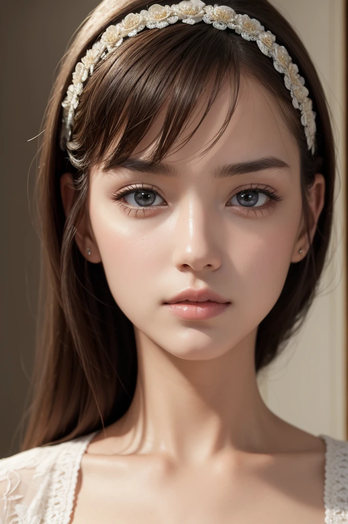 ((best quality)), ((masterpiece)), (detailed), perfect face