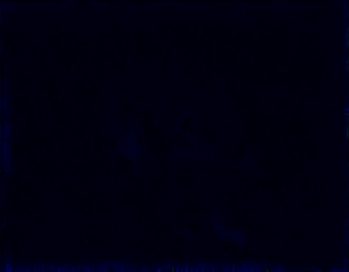 score_9, score_8_up, score_7_up, (shirou ogami, female wolf anthro, feminine, hourglass figure, white furry body, fluffy tail, detailed fur, fluffy body, blue eyes, tired expression, looking down at male, black lips, collar), naked, simple white background, on a bed, sex, cowgirl position sex, she is straddling a faceless human male, Male is cropped out, simple white background 