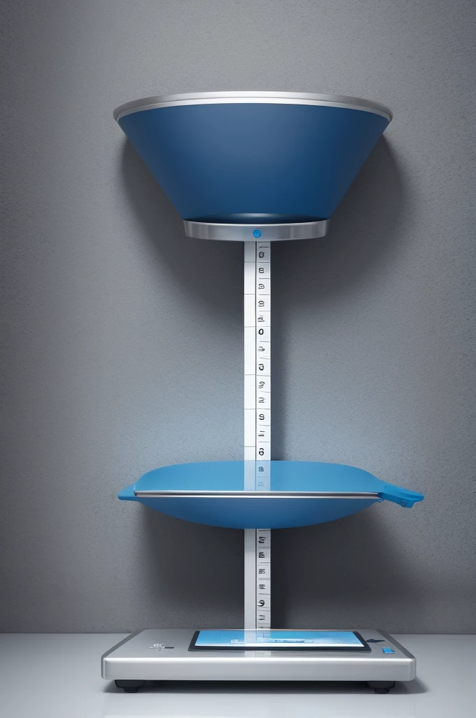 Scale