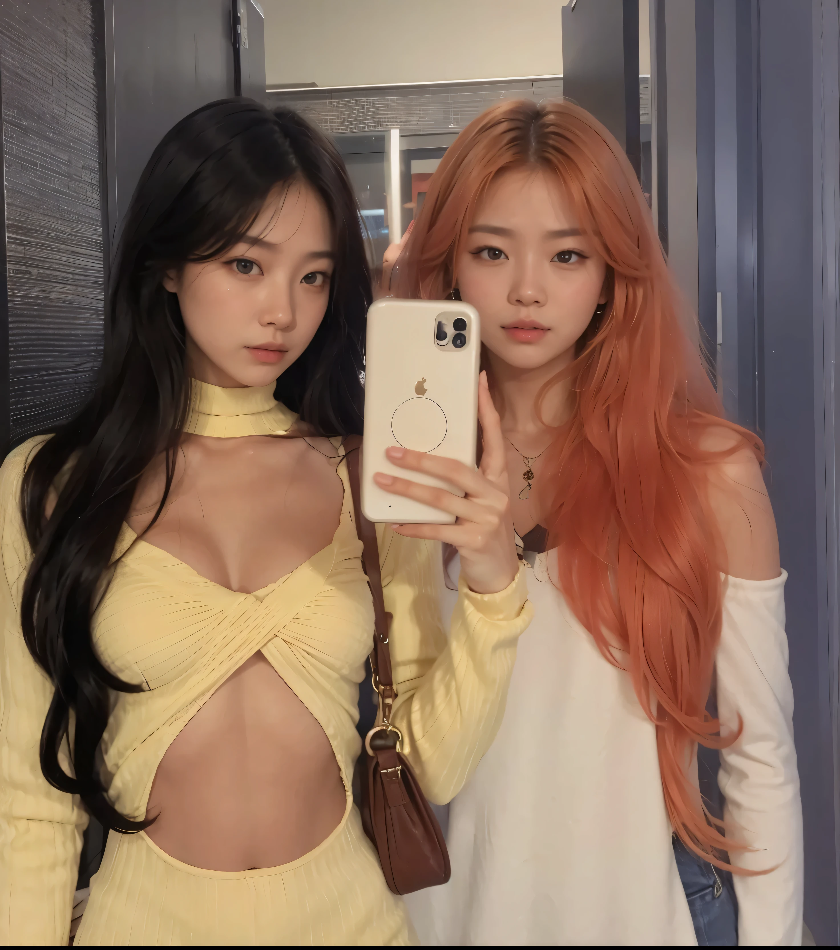 Jenny Kim