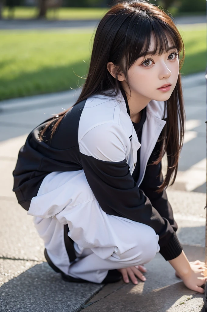 Hinata
