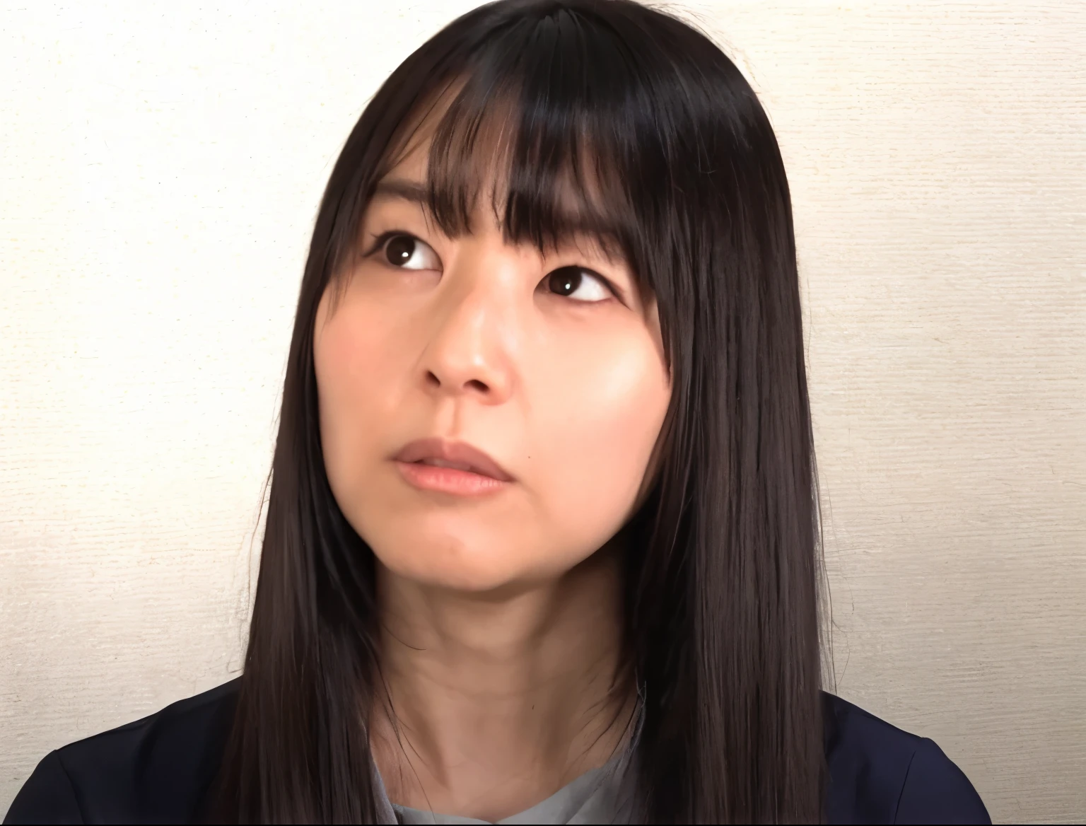 Highest quality、Tabletop、Best image quality、Award-winning works、 pretty girl