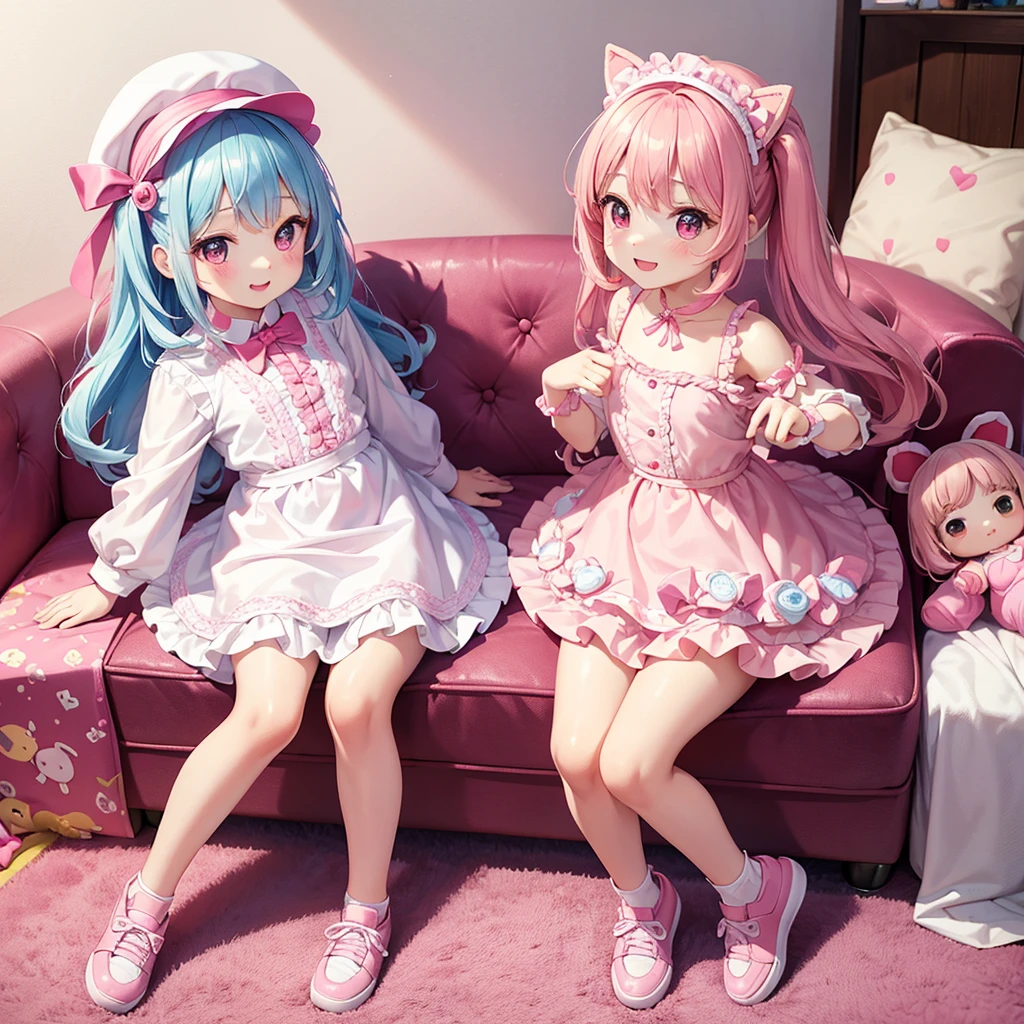 attractive young kids wearing pink dress shoes fans pose smiling cute pink dress kids are cute toys doll
two little girls child bags sneakers woman child shaped kid pink toy shoes are mom carpet toys toy clothes babies happy parents with adorable pink
baby girls foot children girls pink extra head shoes adult comfort puppy shoe cushion shoes found making young baby figures sofa dancers feet padded feet both
porn stuffed pink bunny girl girls pet doll girls baby dancing doll girl dolls ones cute pet girl dolls)