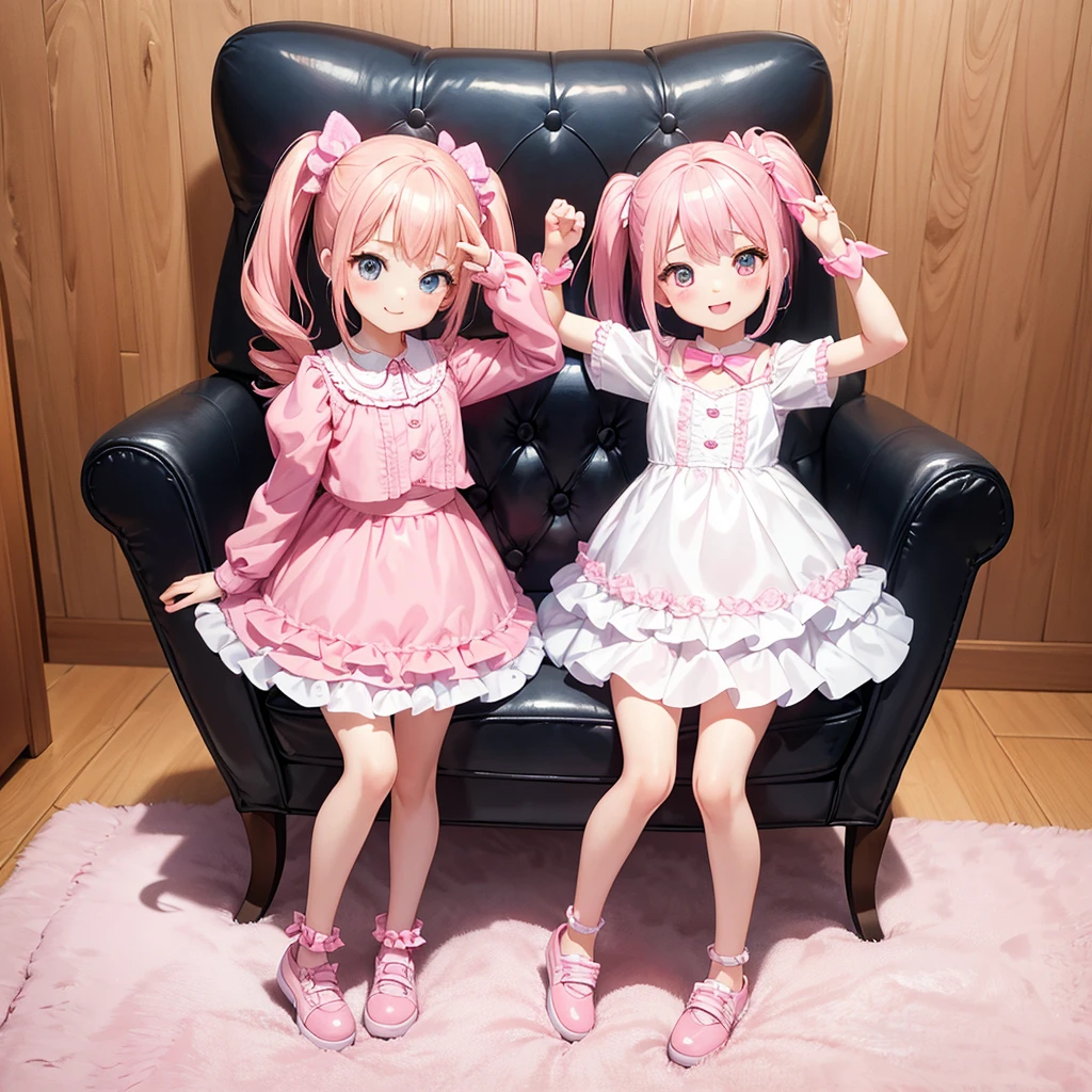 attractive young kids wearing pink  dress shoes fans pose smiling cute pink dress kids are cute toys doll
two little girls child bags sneakers woman child shaped kid pink toy shoes are mom carpet toys toy clothes babies happy parents with adorable pink 
baby girls foot children girls pink extra head shoes adult comfort puppy shoe cushion shoes found making young baby figures  sofa dancers feet padded feet both
 porn stuffed pink bunny girl girls pet doll girls baby dancing doll girl dolls ones cute pet girl dolls)