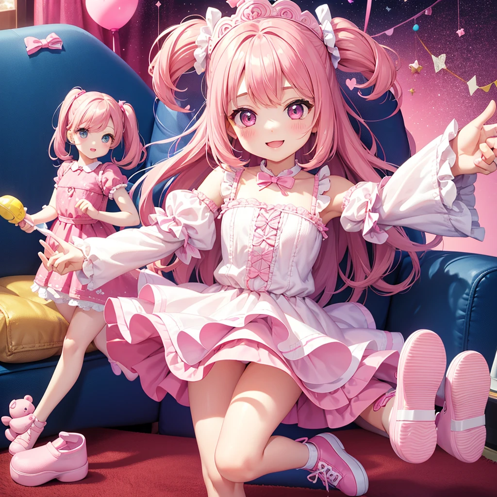 attractive young kids wearing pink  dress shoes fans pose smiling cute pink dress kids are cute toys doll
two little girls child bags sneakers woman child shaped kid pink toy shoes are mom carpet toys toy clothes babies happy parents with adorable pink 
baby girls foot children girls pink extra head shoes adult comfort puppy shoe cushion shoes found making young baby figures  sofa dancers feet padded feet both
 porn stuffed pink bunny girl girls pet doll girls baby dancing doll girl dolls ones cute pet girl dolls)