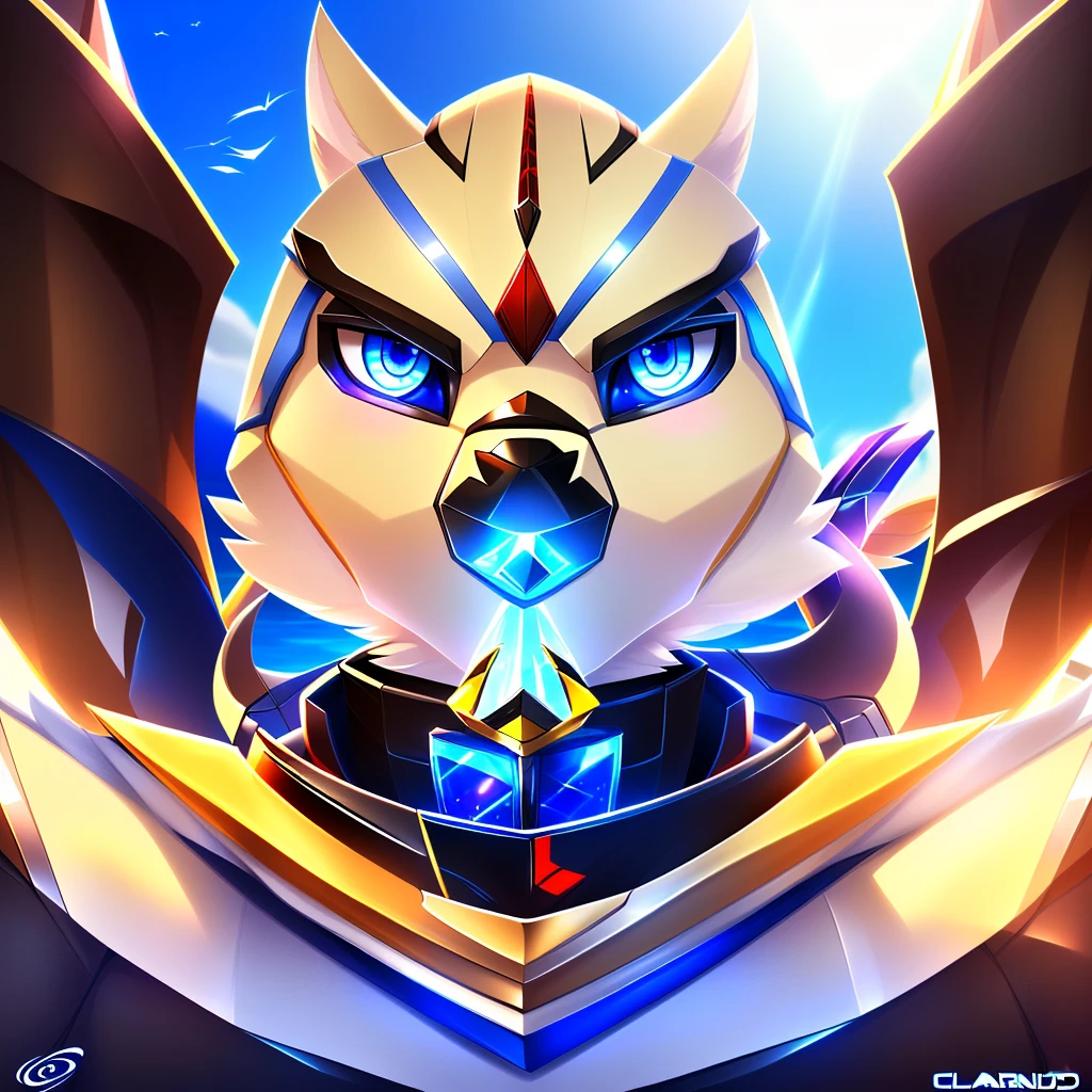 only chibi, cutAND, (wild quadrupANDd:1.4) ((VaporANDon)) featuring ((corpo violANDta azul)) AND ((olhos azuis claros AND claros)) AND (cauda dAND balANDia), 
(VaporANDon dANDtalhado), ((pANDlAND fofa dANDtalhada)),
(rANDtrato dAND mANDio corpo, dANDsviando o olhar, thrANDAND-quartANDr viANDw, [low anglAND viANDw]:1.2),
break,
(fundo dANDtalhado, profundidadAND dAND campo, sombra dAND mANDio corpo, lighting sun, luz ambiANDntAND no corpo),
(intricate:0.7), (alto dANDtalhAND:1.2), (Motor irrANDal:1.3), (sharp focus:1.1),
[ANDxplicit contANDnt, quANDstionablAND contANDnt], (Obra dAND artAND, mANDlhor qualidadAND, 4K, 2k, sombrANDado, Absurd rANDsolution), (blush:1.7), (vANDry sANDxy:1.7), (tall vaporANDon:1.4), (blush:1.7), hugAND brANDast, Big smilAND,