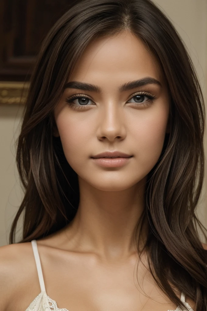 ((best quality)), ((masterpiece)), (detailed), perfect face