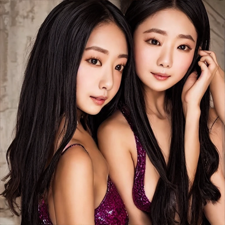 (masterpiece, best quality:1.3), ((1girl)), solo