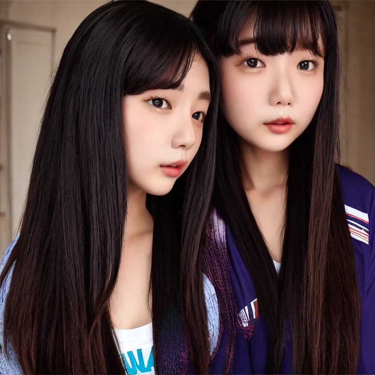 (masterpiece, best quality:1.3), ((1girl)), solo