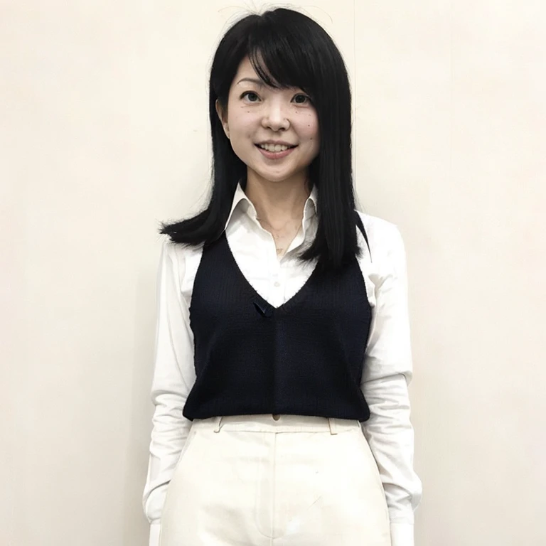 (masterpiece, best quality:1.2), 1girl, solo