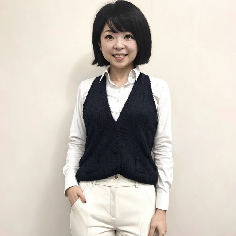 (masterpiece, best quality:1.2), 1girl, solo