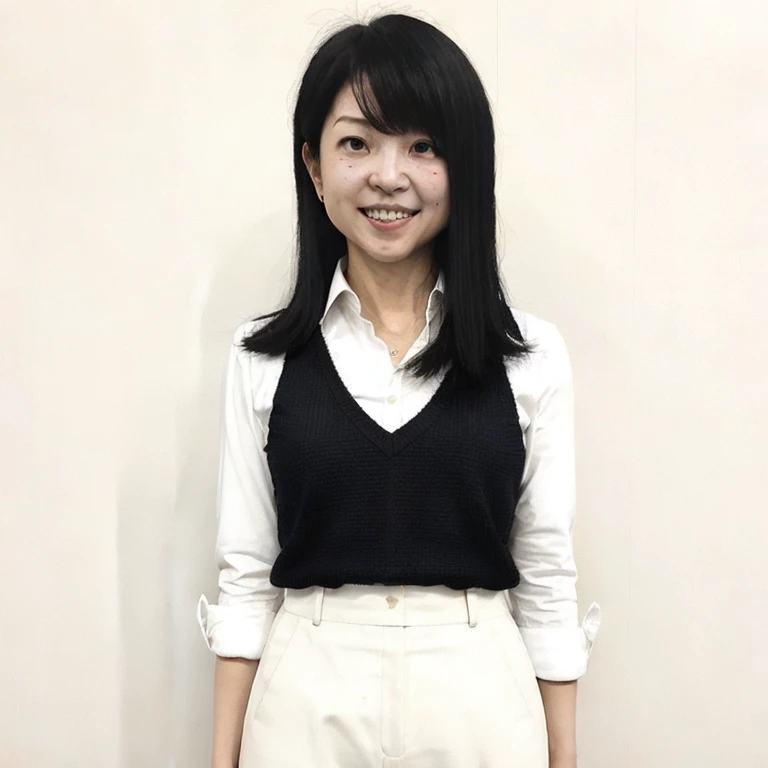 (masterpiece, best quality:1.2), 1girl, solo