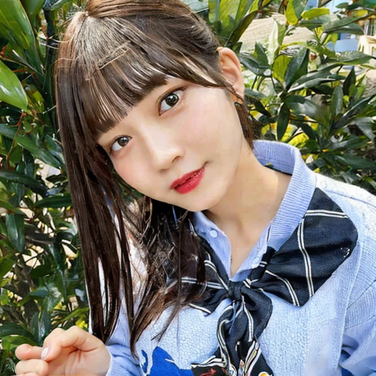 (masterpiece, best quality:1.2), 1girl, solo