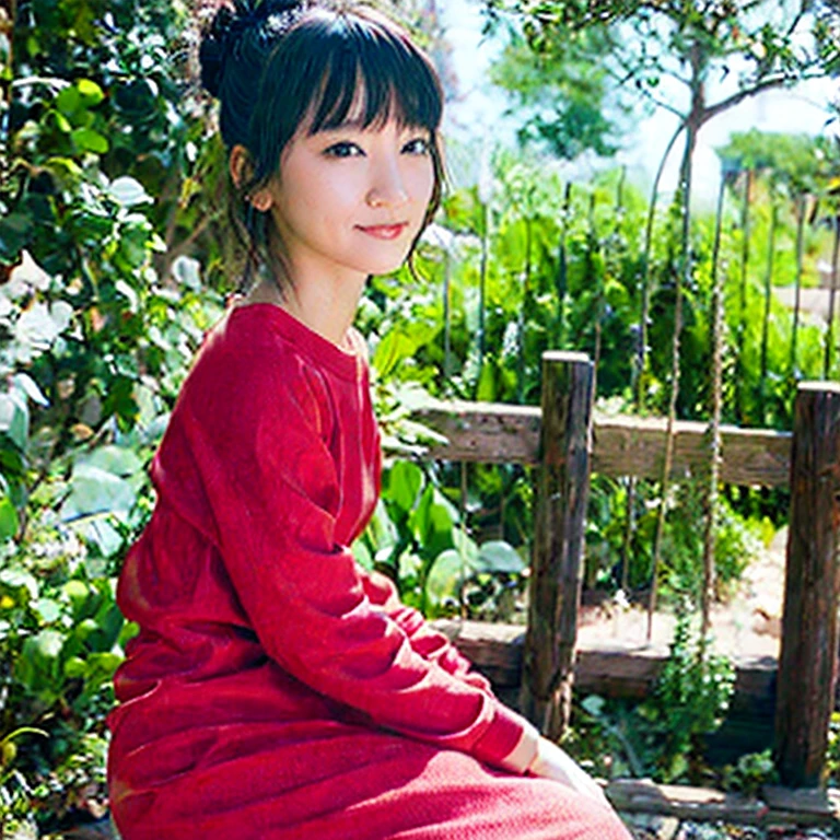 (masterpiece, best quality:1.2), 1girl, solo