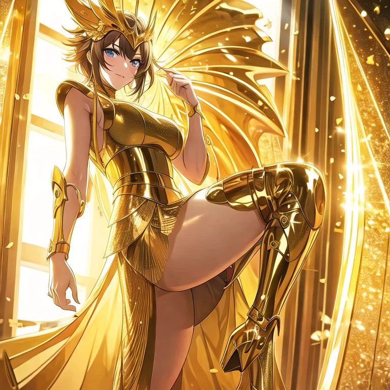 (masterpiece, best quality:1.2), 1girl, solo