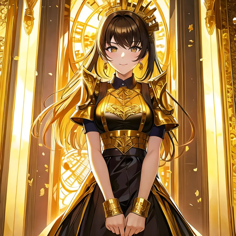 (masterpiece, best quality:1.2), 1girl, solo