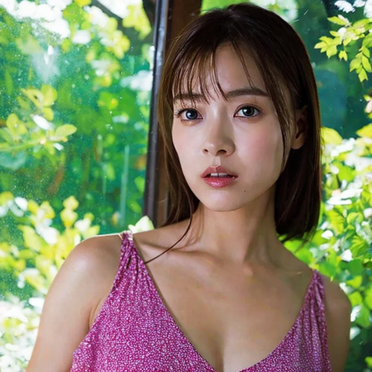 (masterpiece, best quality:1.2), 1girl, solo