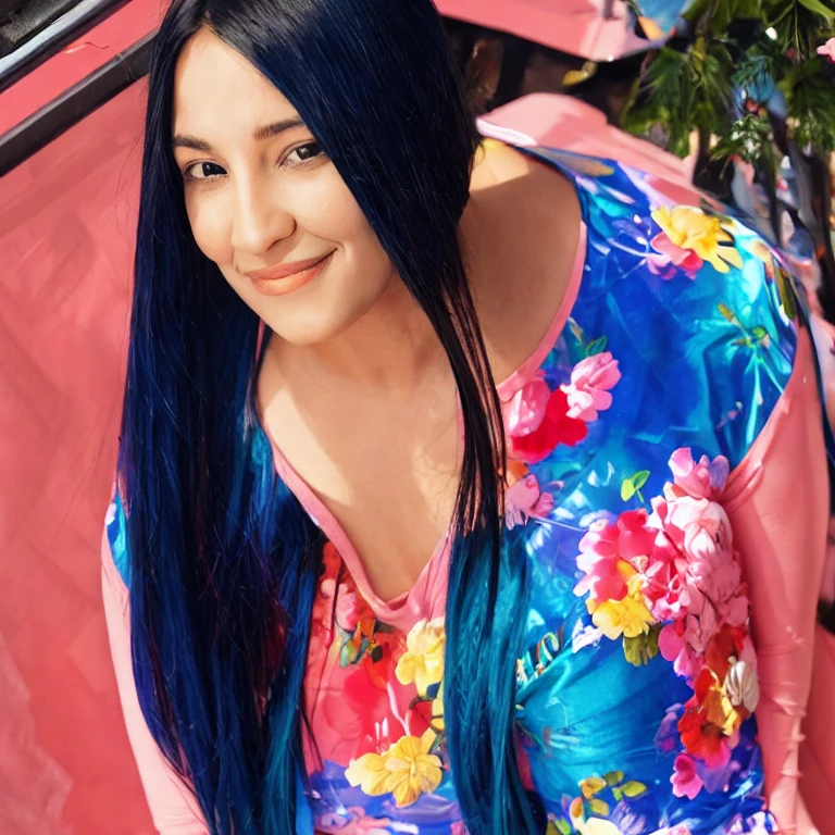 (masterpiece, best quality:1.2), 1girl, solo