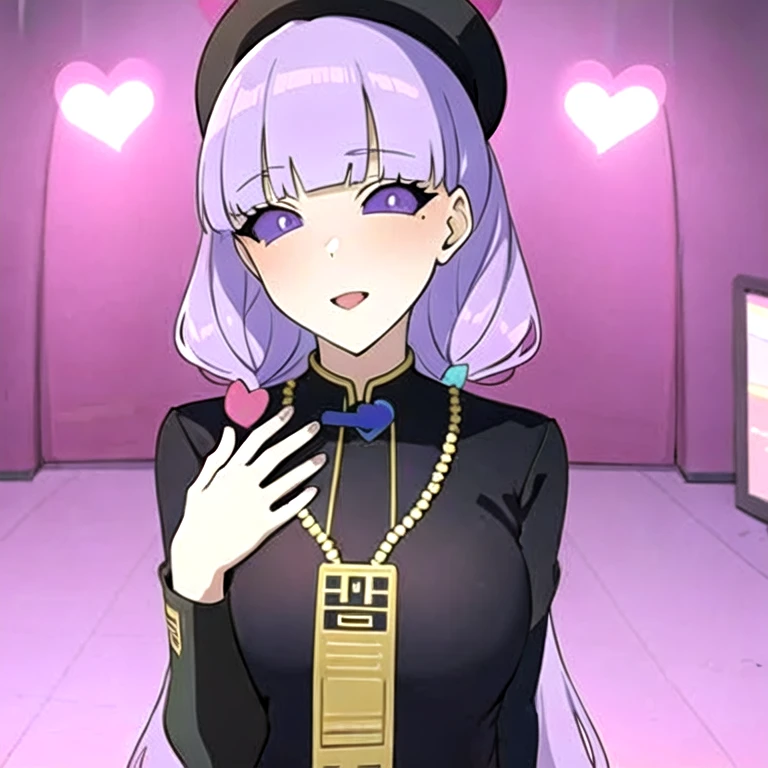 (masterpiece, best quality:1.2), 1girl, solo