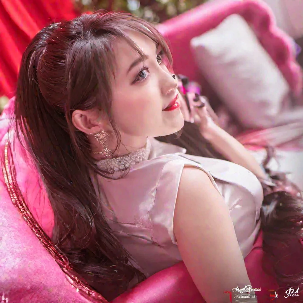 (masterpiece, best quality:1.2), 1girl, solo