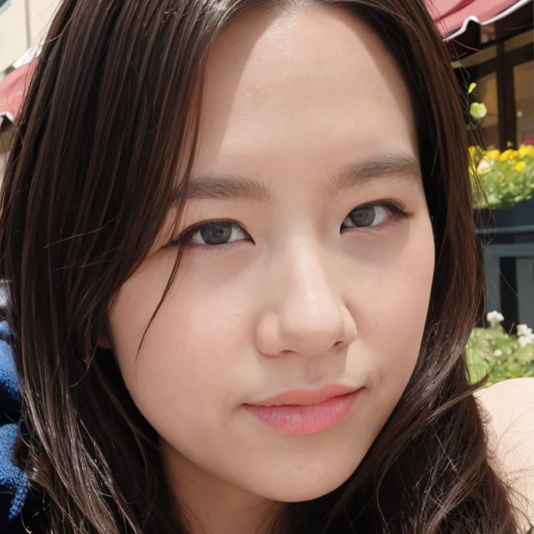 (masterpiece, best quality:1.2), 1girl, solo