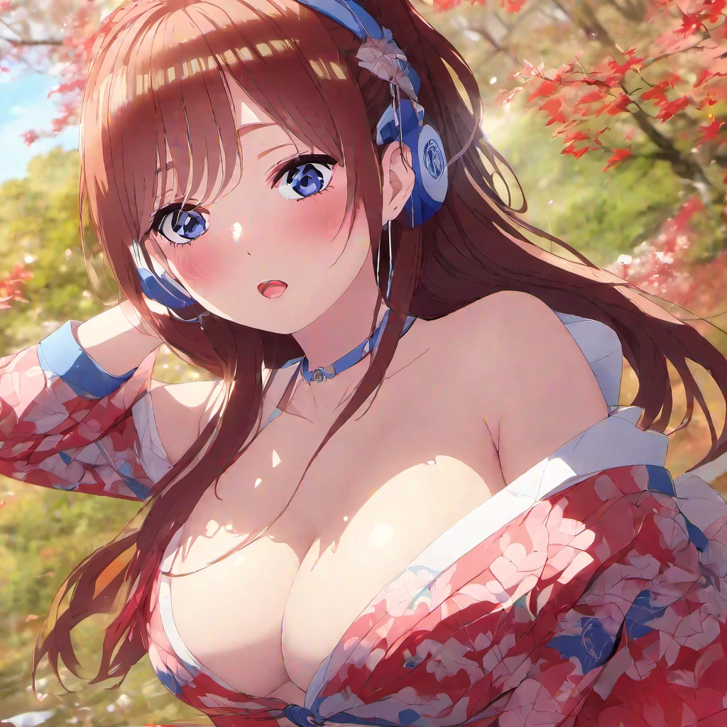 (masterpiece, best quality:1.2), 1girl, solo
