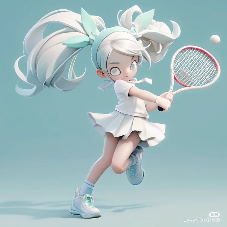 (RAW photo, best quality), (realistic, photo-realistic:1.3),best quality,highly detailed,masterpiece,ultra-detailed,illustration,1girl,upper_body,dynamic angle,world masterpiece theater,messy_long_hair,best quality,extremely detailed CG unity 8k wallpaper,ink,Amazing,cinematic lighting,lens_flare, dunhuang_style