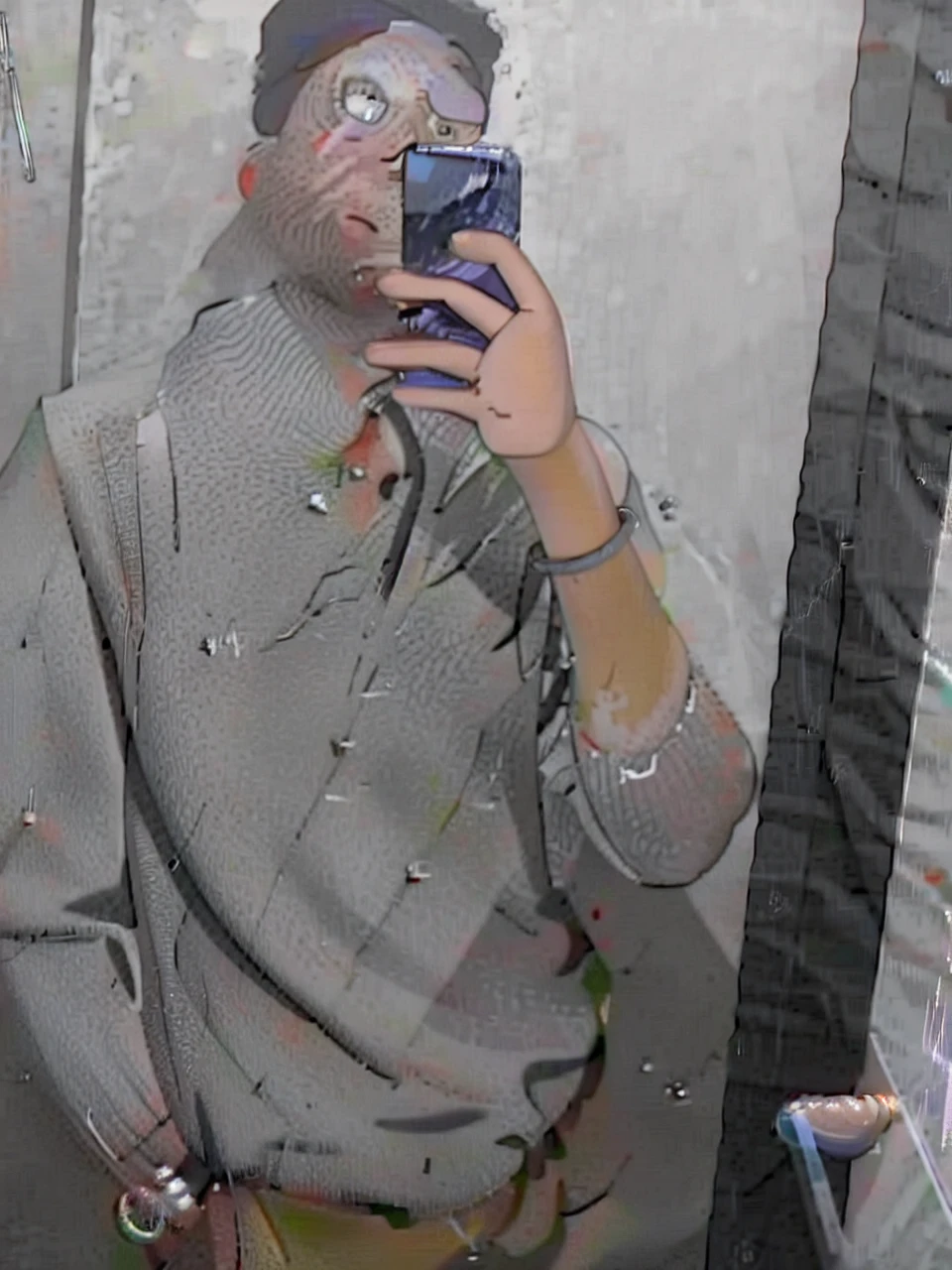 animated