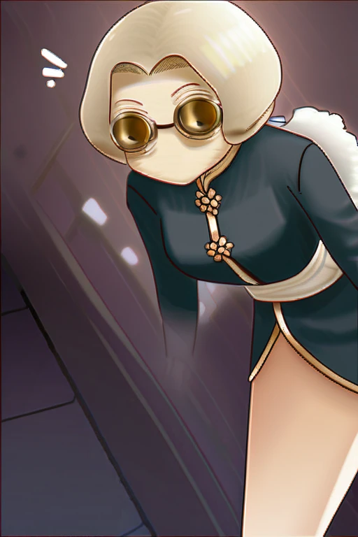 ((Лучшее качество)), ((шедевр)), (подробный), Tsunade pulls her slugs out of the anal