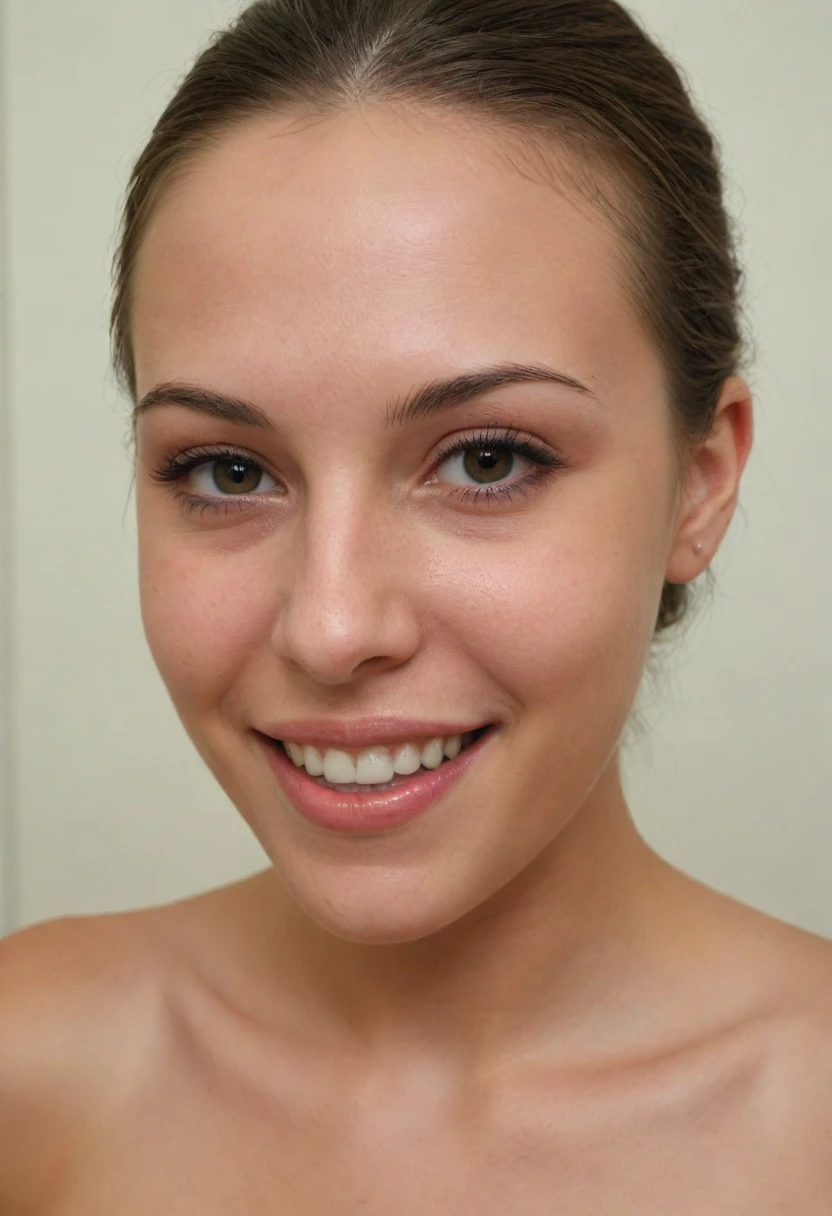 realisI'm29y' * HaYlEy WiLlIaMs *(best quality, ultra-detailed,
totally naked
Seed: , Model: EpiCRealism - pure Evo, Steps: 150, Sampler: DPM++ 2S a Karras , CFG scale: 8, Model hash: 98ed7c023fb, Hires upscale: 8x, Hires upscaler: R-ESRGAN 8x+, Denoising strength: 1.15
standing in the bathroom, excited, Whole body, perfect, Ultra-high definition, raw photo, realism: 1.25), (Bright lip gloss, long eyelashes, smooth face , bright skin, natural shadows, wide light, wide light, depth of field, Bright colors, Fine caustic: 0.8), Cuspid Smile type , (medium size tits), v6
tic:1.37), ,Extremely Realistic