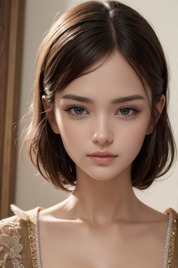 ((best quality)), ((masterpiece)), (detailed), perfect face