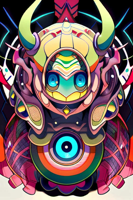 monster、cute、monster